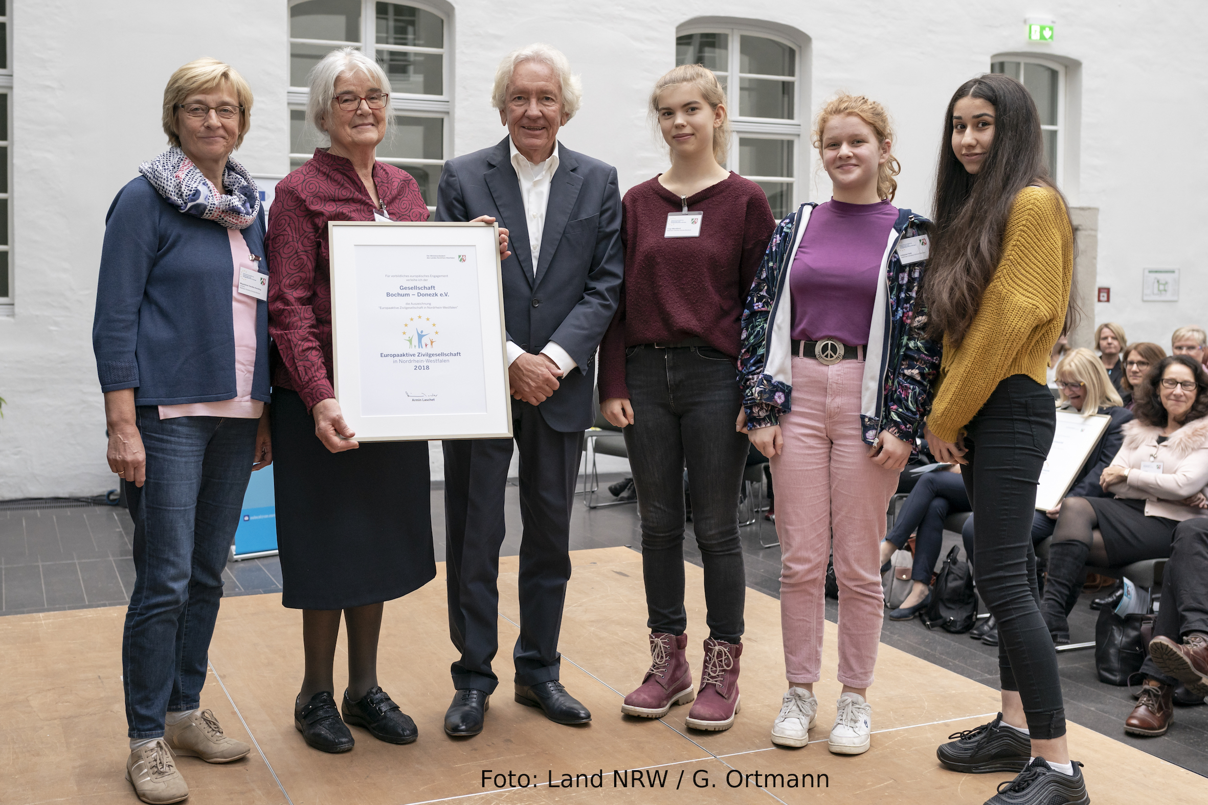 2018_11_05_holthoff_pfoertner_preisverleihung_1_foto_guenther_ortmann-20