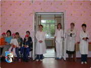 leukaemiekind05