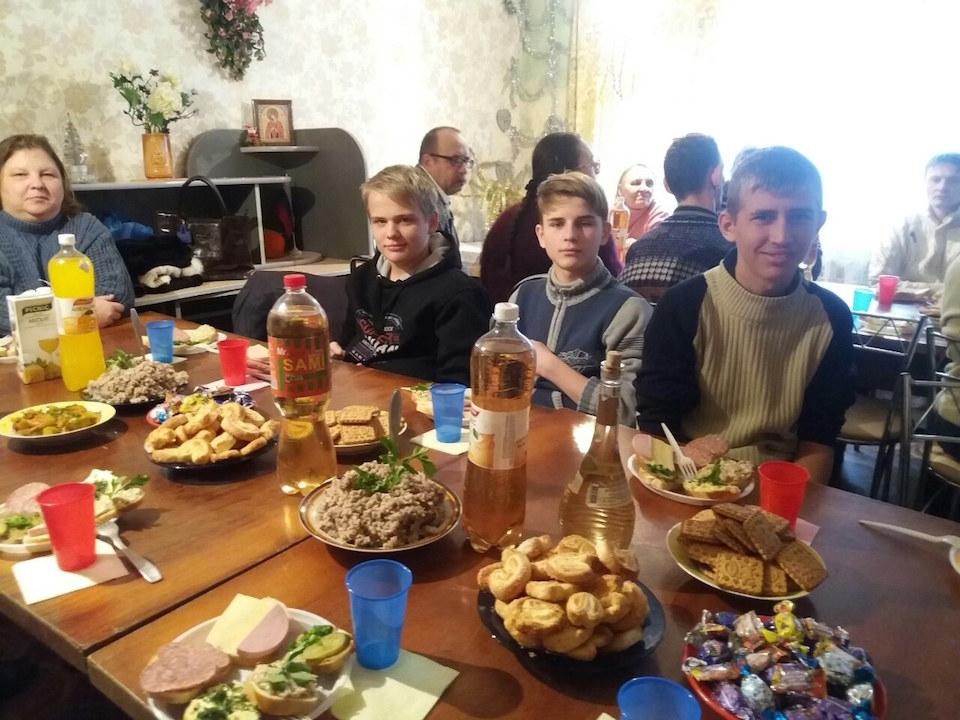 20190108EARNeujahr4