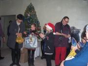 2018-EAR-Weihnachten-02