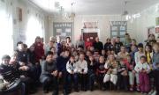 20190108EARNeujahr3