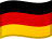 Deutsch