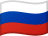 Russisch