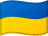 Ukrainisch