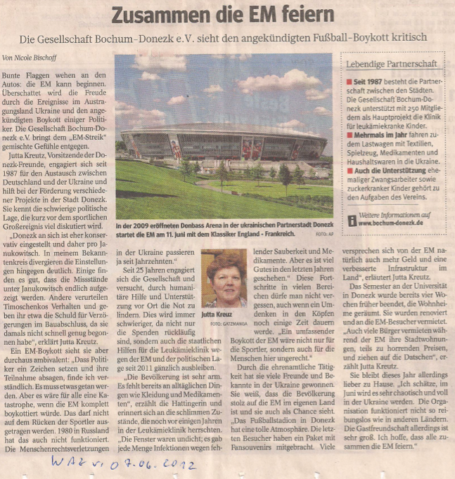 20120607-waz-em-feiern-donezk