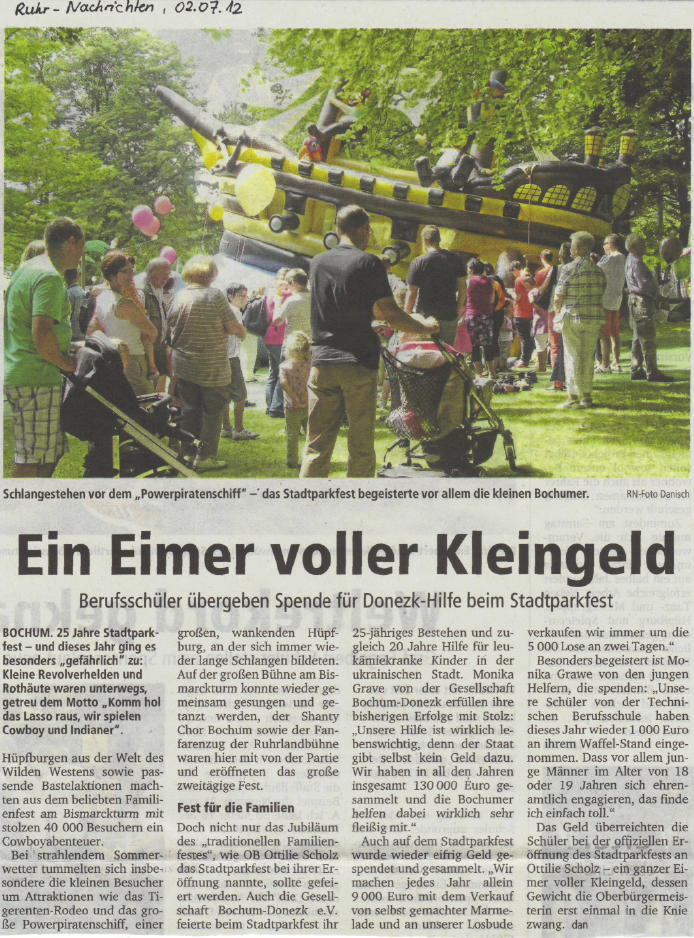 20120702-rn-stadtparkfest