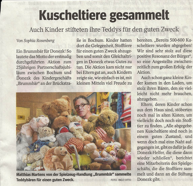 20120908-waz-kuscheltiere-gesammelt