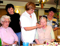 2008-10-06